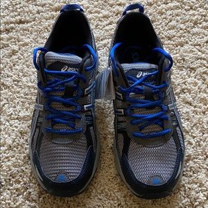 ASICS Gel-Venture Sneakers